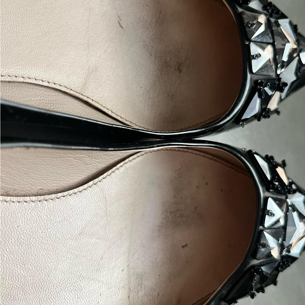 Prada - Picture 5 of 11